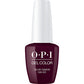 OPI Gel #GCP41 - Yes My Condor Can-Do! .5oz