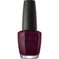 OPI Lac #P41 - Yes My Condor Can-Do!