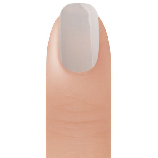 Beyond Couleurdip Powder #74 M'lady 2 oz