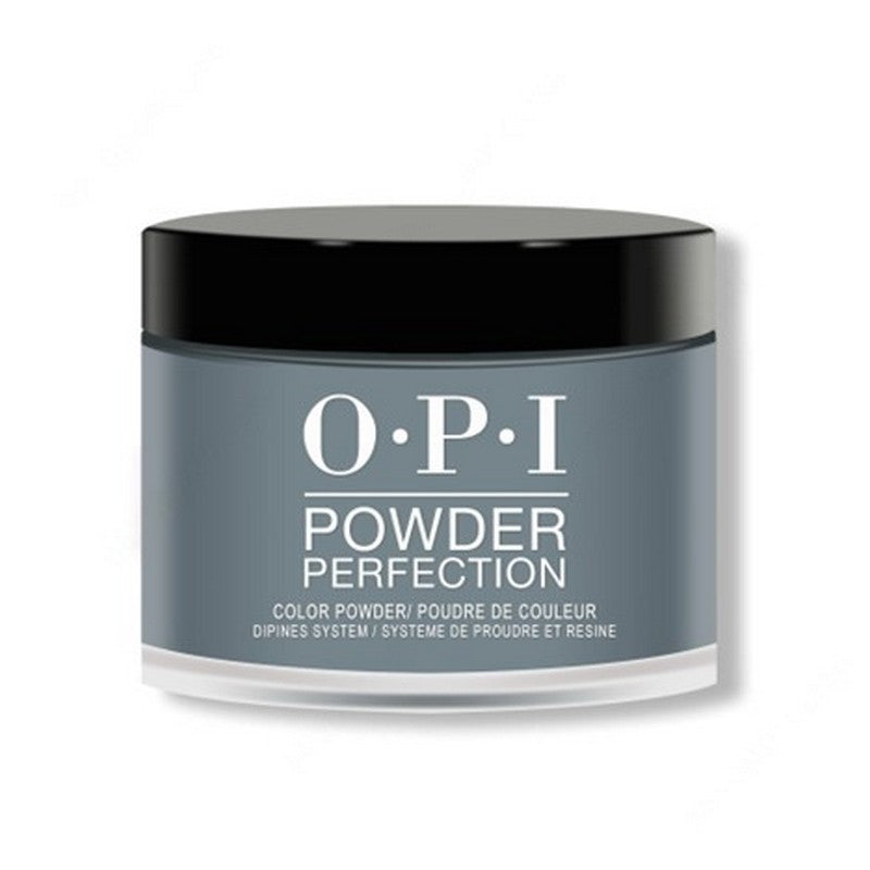 OPI DPW53 - CIA Color Is Awesome 1.5oz