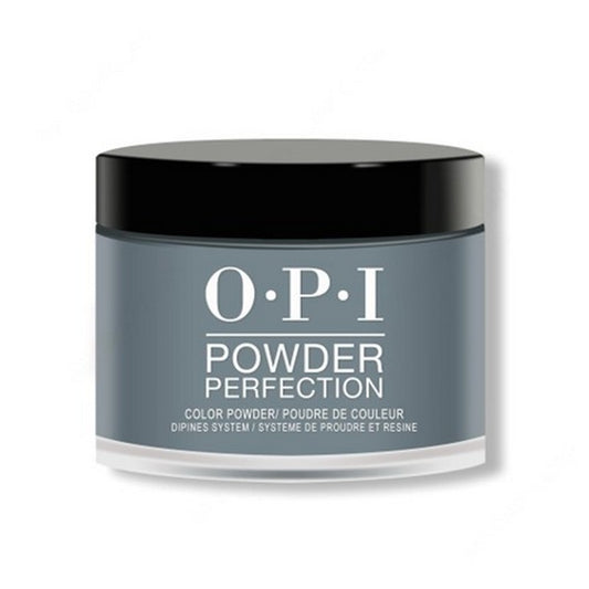 OPI DPW53 - CIA Color Is Awesome 1.5oz