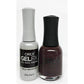 Perfect Pair - Wild Abandon - 3500050 - 0.6oz/0.3oz