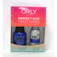Perfect Pair - Royal Navy - 31146 - 0.6oz/0.3oz