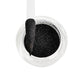 BangBang Glitter Enchanted - Fine 1 oz